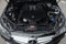 2015 Mercedes-Benz E-Class E 400 AMG® Sport (MSRP $67,805)