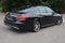 2015 Mercedes-Benz E-Class E 400 AMG® Sport (MSRP $67,805)