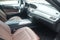 2015 Mercedes-Benz E-Class E 400 AMG® Sport (MSRP $67,805)