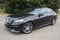 2015 Mercedes-Benz E-Class E 400 AMG® Sport (MSRP $67,805)