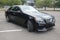 2015 Mercedes-Benz E-Class E 400 AMG® Sport (MSRP $67,805)