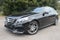 2015 Mercedes-Benz E-Class E 400 AMG® Sport (MSRP $67,805)