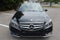 2015 Mercedes-Benz E-Class E 400 AMG® Sport (MSRP $67,805)