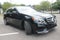 2015 Mercedes-Benz E-Class E 400 AMG® Sport (MSRP $67,805)