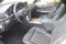 2014 Mercedes-Benz E-Class E 350 Luxury Wagon 4MATIC® (MSRP $67,010)