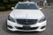 2014 Mercedes-Benz E-Class E 350 Luxury Wagon 4MATIC® (MSRP $67,010)