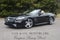 2017 Mercedes-Benz SL-Class SL 550 Roadster (MSRP $118,245)