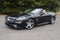 2017 Mercedes-Benz SL-Class SL 550 Roadster (MSRP $118,245)