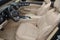 2017 Mercedes-Benz SL-Class SL 550 Roadster (MSRP $118,245)