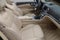2017 Mercedes-Benz SL-Class SL 550 Roadster (MSRP $118,245)