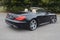 2017 Mercedes-Benz SL-Class SL 550 Roadster (MSRP $118,245)