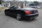 2017 Mercedes-Benz SL-Class SL 550 Roadster (MSRP $118,245)