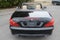 2017 Mercedes-Benz SL-Class SL 550 Roadster (MSRP $118,245)