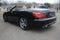 2017 Mercedes-Benz SL-Class SL 550 Roadster (MSRP $118,245)