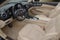 2017 Mercedes-Benz SL-Class SL 550 Roadster (MSRP $118,245)