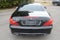2017 Mercedes-Benz SL-Class SL 550 Roadster (MSRP $118,245)