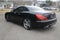 2017 Mercedes-Benz SL-Class SL 550 Roadster (MSRP $118,245)