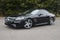 2017 Mercedes-Benz SL-Class SL 550 Roadster (MSRP $118,245)