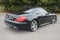 2017 Mercedes-Benz SL-Class SL 550 Roadster (MSRP $118,245)