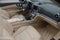 2017 Mercedes-Benz SL-Class SL 550 Roadster (MSRP $118,245)