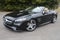 2017 Mercedes-Benz SL-Class SL 550 Roadster (MSRP $118,245)