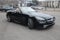 2017 Mercedes-Benz SL-Class SL 550 Roadster (MSRP $118,245)