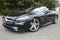 2017 Mercedes-Benz SL-Class SL 550 Roadster (MSRP $118,245)