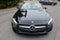 2017 Mercedes-Benz SL-Class SL 550 Roadster (MSRP $118,245)