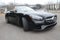 2017 Mercedes-Benz SL-Class SL 550 Roadster (MSRP $118,245)