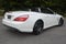 2015 Mercedes-Benz SL-Class SL 550 Roadster White Arrow Edition (MSRP$119,675)