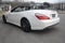 2015 Mercedes-Benz SL-Class SL 550 Roadster White Arrow Edition (MSRP$119,675)