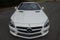 2015 Mercedes-Benz SL-Class SL 550 Roadster White Arrow Edition (MSRP$119,675)