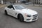 2015 Mercedes-Benz SL-Class SL 550 Roadster White Arrow Edition (MSRP$119,675)