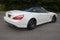 2015 Mercedes-Benz SL-Class SL 550 Roadster White Arrow Edition (MSRP$119,675)