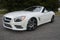 2015 Mercedes-Benz SL-Class SL 550 Roadster White Arrow Edition (MSRP$119,675)