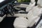2013 Mercedes-Benz SL-Class SL 550 AMG® Sport Roadster (MSRP $117,545)