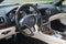 2013 Mercedes-Benz SL-Class SL 550 AMG® Sport Roadster (MSRP $117,545)