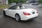 2013 Mercedes-Benz SL-Class SL 550 AMG® Sport Roadster (MSRP $117,545)