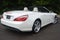 2013 Mercedes-Benz SL-Class SL 550 AMG® Sport Roadster (MSRP $117,545)
