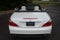 2013 Mercedes-Benz SL-Class SL 550 AMG® Sport Roadster (MSRP $117,545)