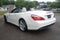 2013 Mercedes-Benz SL-Class SL 550 AMG® Sport Roadster (MSRP $117,545)