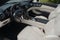2013 Mercedes-Benz SL-Class SL 550 AMG® Sport Roadster (MSRP $117,545)