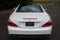 2013 Mercedes-Benz SL-Class SL 550 AMG® Sport Roadster (MSRP $117,545)