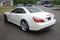 2013 Mercedes-Benz SL-Class SL 550 AMG® Sport Roadster (MSRP $117,545)