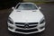 2013 Mercedes-Benz SL-Class SL 550 AMG® Sport Roadster (MSRP $117,545)