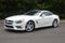 2013 Mercedes-Benz SL-Class SL 550 AMG® Sport Roadster (MSRP $117,545)