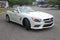 2013 Mercedes-Benz SL-Class SL 550 AMG® Sport Roadster (MSRP $117,545)