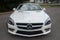 2013 Mercedes-Benz SL-Class SL 550 AMG® Sport Roadster (MSRP $117,545)