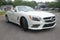2013 Mercedes-Benz SL-Class SL 550 AMG® Sport Roadster (MSRP $117,545)