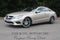 2014 Mercedes-Benz E-Class E 350 AMG® Sport Coupe (MSRP $60,130)